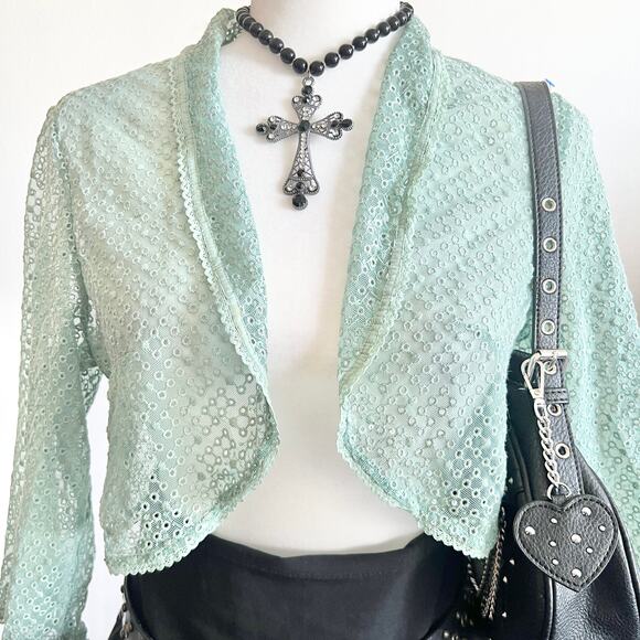 SOLD OUT - Picture 2 of 4